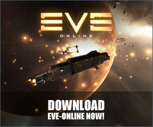 Eve Banner