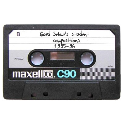 Compositions Image and download link