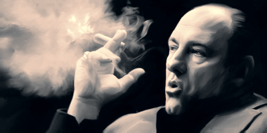 sopranos4_duo