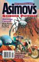 Asimov’s Aug 07
