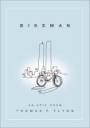 Bikeman image