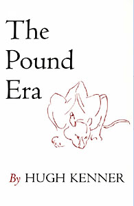 The Pound Era cover image