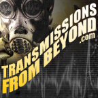TTA Podcast img