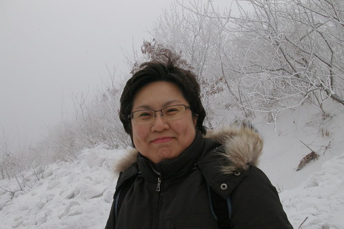 IMGP9702