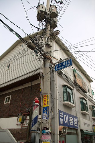 imgp5016