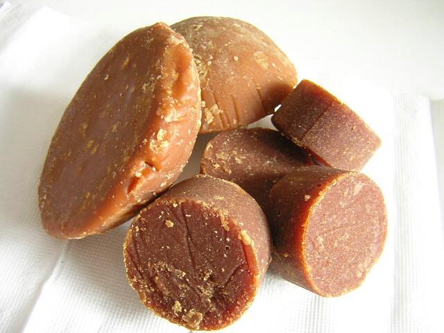 gula gula