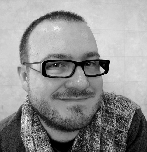 Attempted Author Shots