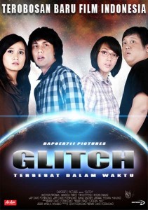 film20241b