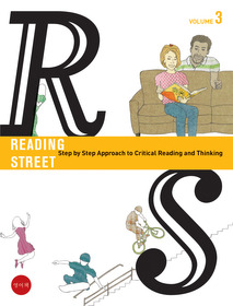ReadingStreet3