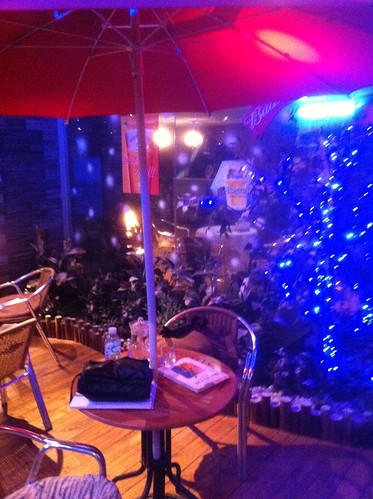 photo2