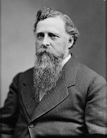 Thaddeus Coleman Pound Thaddeus Coleman Pound