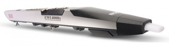 158220-9-akai-ewi4000s-wind-instrument