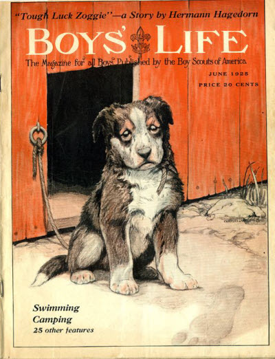 boys_life_192506