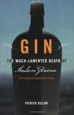 gincover