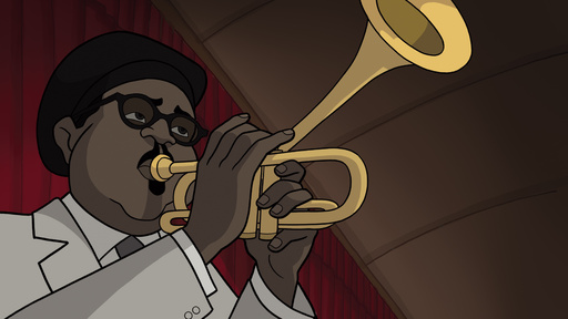 dizzy_gillespie_as_depicted_in_chico__rita_512