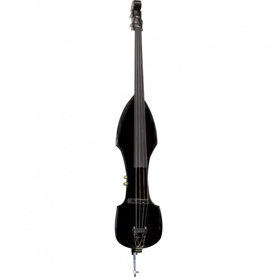 DV020_Jpg_Jumbo_512015.001_black