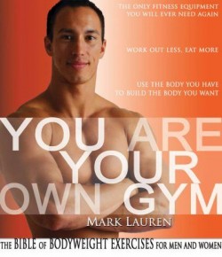 you-are-your-own-gym-the-bible-of-bodyweight-exercises-for-men-and-women