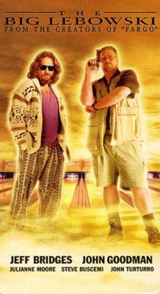 poster_big-lebowski-46615