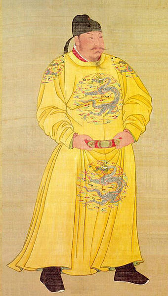 340px-TangTaizong
