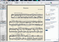 Musescore