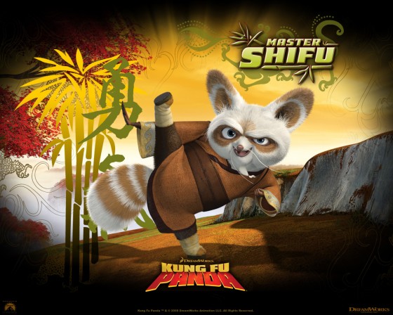 Kung-Fu-Panda-kung-fu-panda-1543137-1280-1024