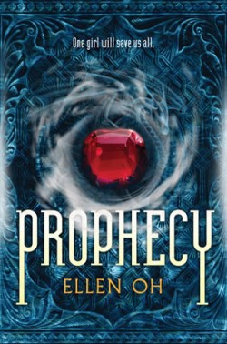 Prophecy_300