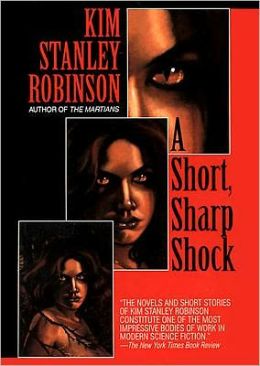 robinson-short_sharp_shock
