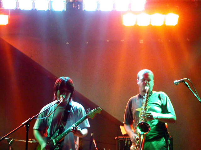 dabang_dgbd-latesummer2004