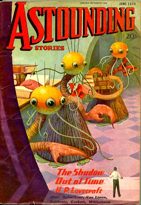 202348139_9f0afd64a9_o