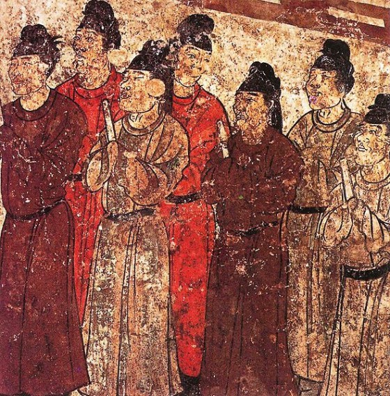 591px-Prince_Zhanghuai's_tomb,_eunuchs