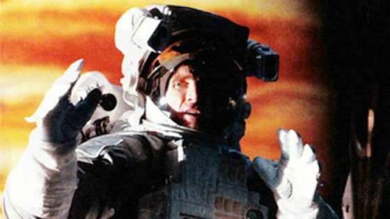 Europa-Report-splash