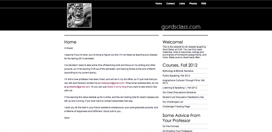 Screen Shot 2013-10-27 at 9.38.14 PM