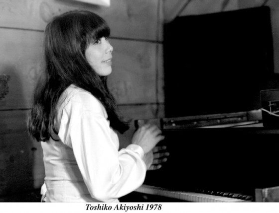EPSON scanner image