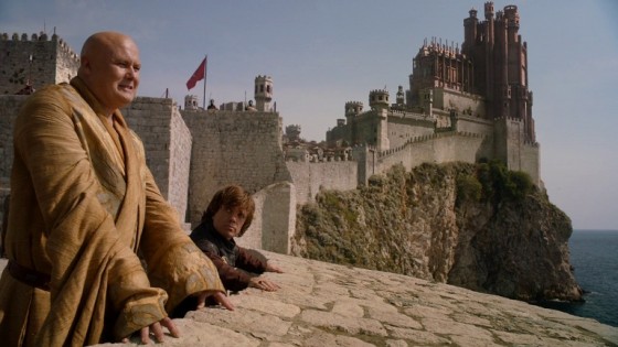 Tyrion_and_Varys