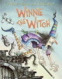 Winnie_the_Witch