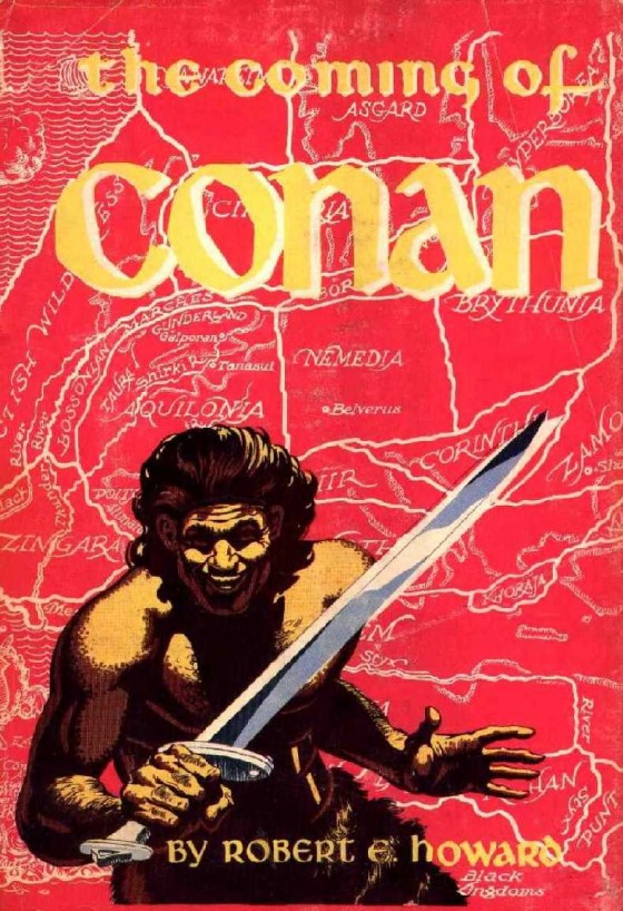 comingofconan