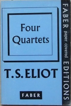 fourquartets
