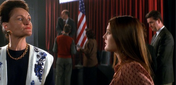 still-of-drew-barrymore-and-beth-grant-in-donnie-darko-large-picture