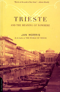 JanMorris_Trieste