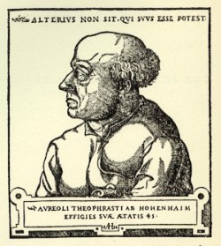 Paracelsus1