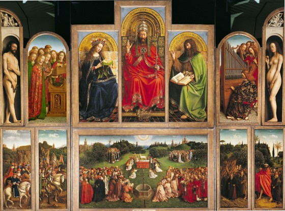 ghent-altarpiece-custom-enlarge