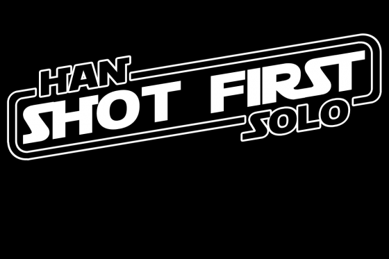 Images-han_solo_shot_first