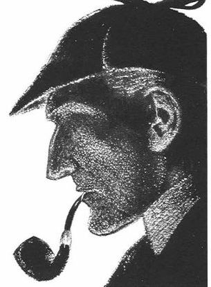 sherlock_holmes_pd_wiki(2)