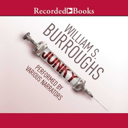 junky_williamsburroughs