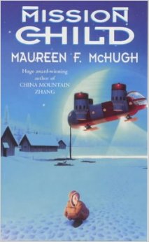 mchugh-mothers2