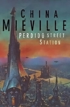 PerdidoStreetStation(1stEd)