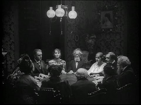 real-victorian-seances-ghosts-and-spiritualism-livescifi-tv