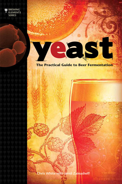 yeast