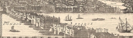 850px-London-bridge-1682