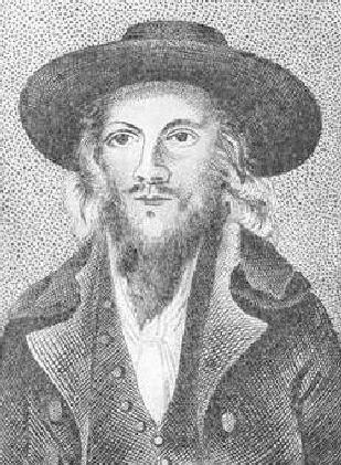 LordGeorgeGordon